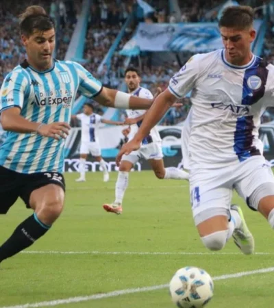 ggkw6fzwcaaja-2-jpg.