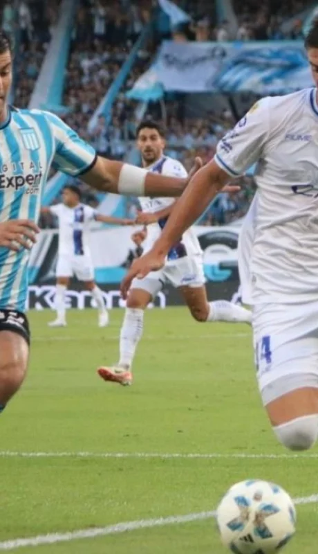 ggkw6fzwcaaja-2-jpg.