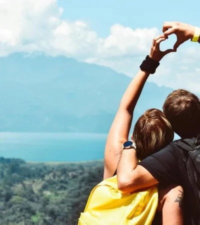 pexels-juan-mendez-1066801-jpg.