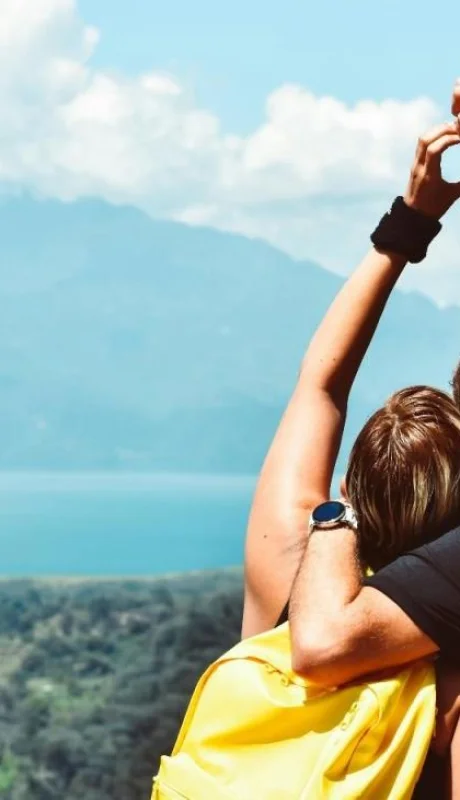 pexels-juan-mendez-1066801-jpg.