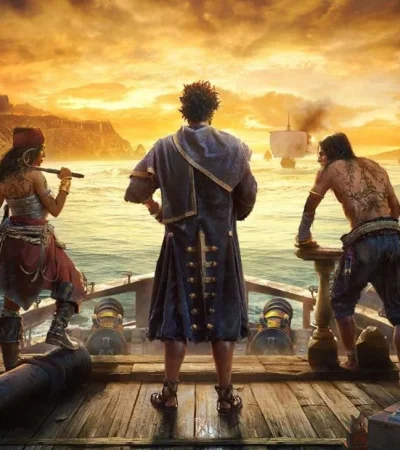 skulls-and-bones-jpg.