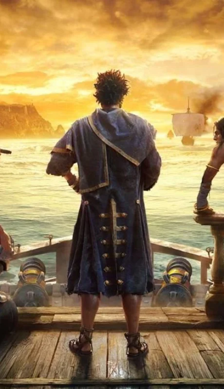 skulls-and-bones-jpg.