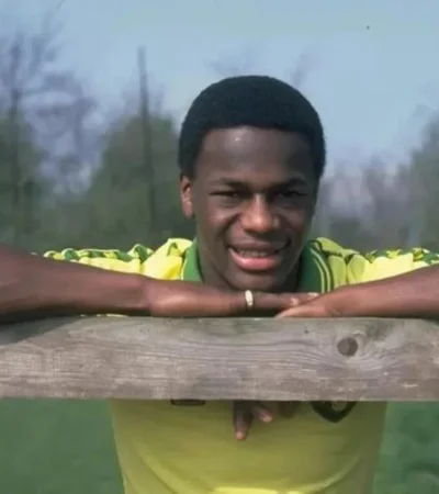 whatsapp-image-2024-02-19-at-17-32-45-jpeg.