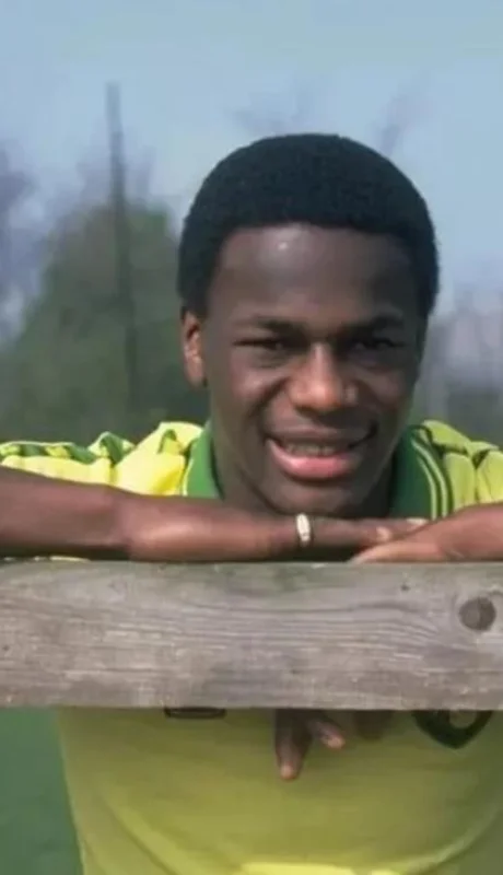 whatsapp-image-2024-02-19-at-17-32-45-jpeg.