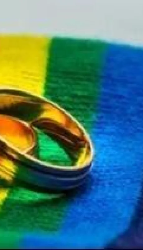 matrimonio-igualitario-jpg.