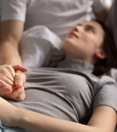 epilepsia-enfermedad-png.