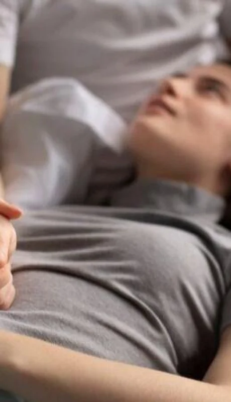 epilepsia-enfermedad-png.