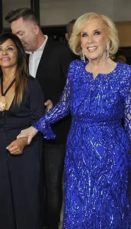 mirtha-legrand-jpg.
