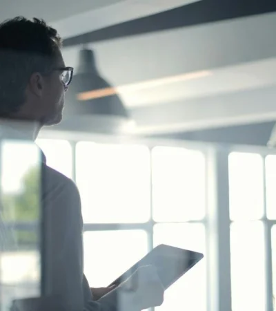 pexels-andrea-piacquadio-3760093-jpg.