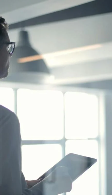 pexels-andrea-piacquadio-3760093-jpg.