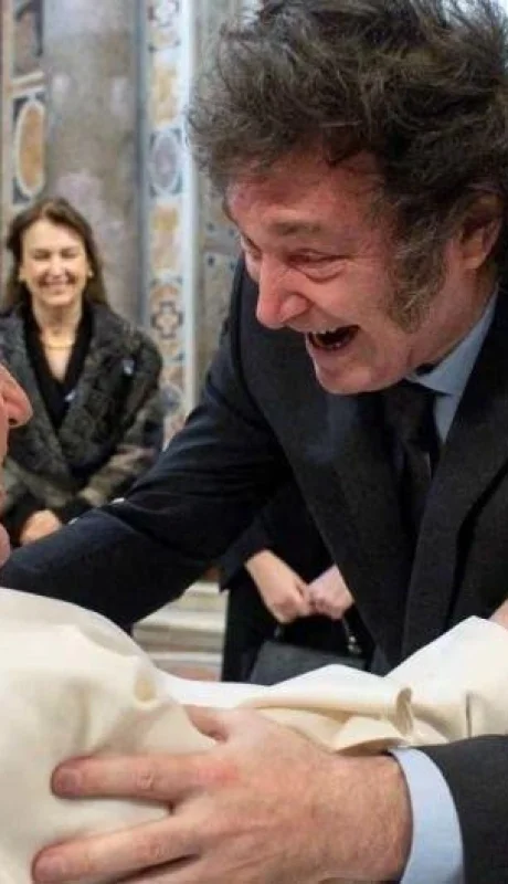 whatsapp-image-2024-02-13-at-08-26-46-jpeg.