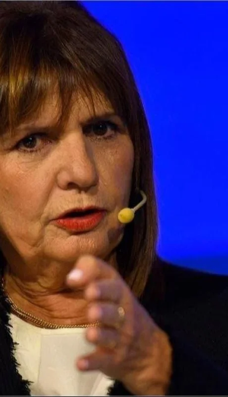 whatsapp-image-2024-02-06-at-11-38-20-jpeg.