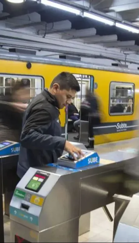 molinete-subtes-webp.