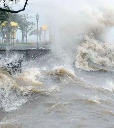 rio-de-la-plata-jpg.