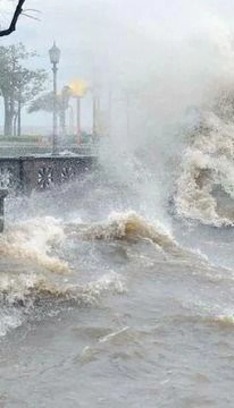 rio-de-la-plata-jpg.