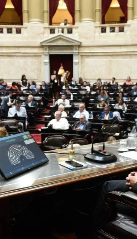 congreso-jpg.