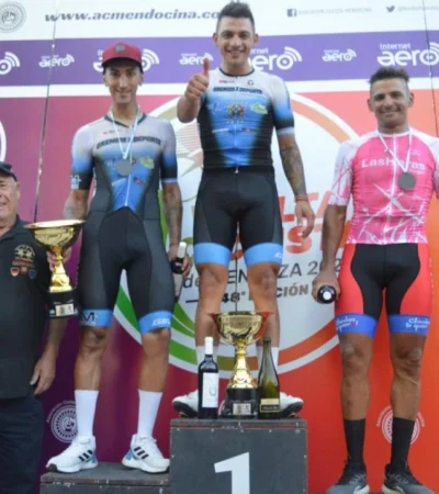 whatsapp-image-2024-02-18-at-23-08-54-jpeg.