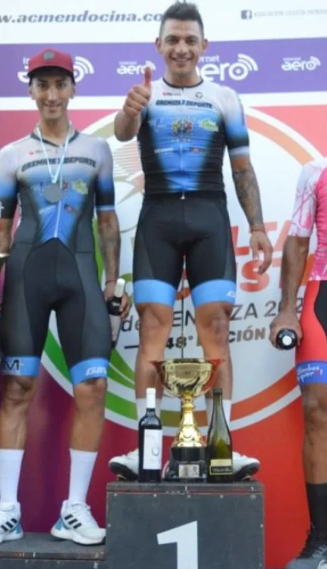 whatsapp-image-2024-02-18-at-23-08-54-jpeg.