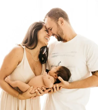 pexels-jonathan-borba-3763591-jpg.