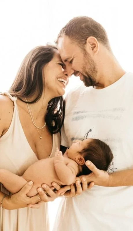 pexels-jonathan-borba-3763591-jpg.