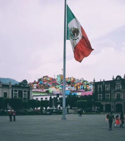 pexels-ricky-esquivel-1573471-jpg.