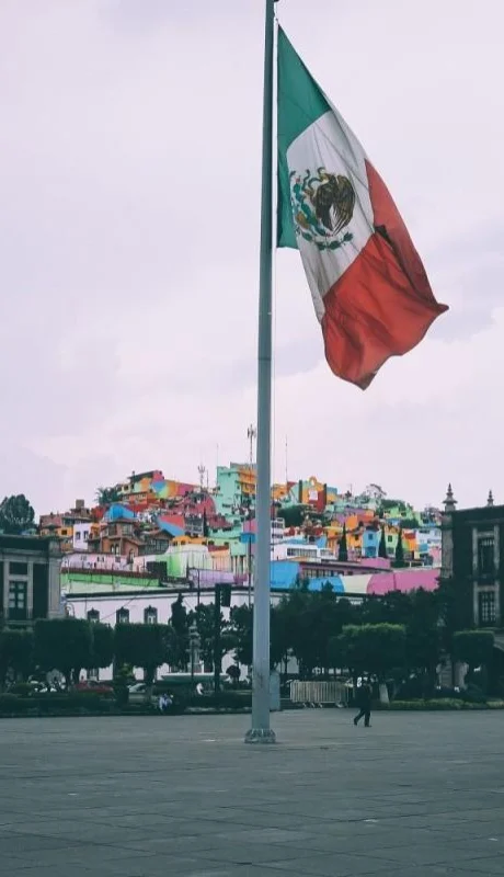 pexels-ricky-esquivel-1573471-jpg.