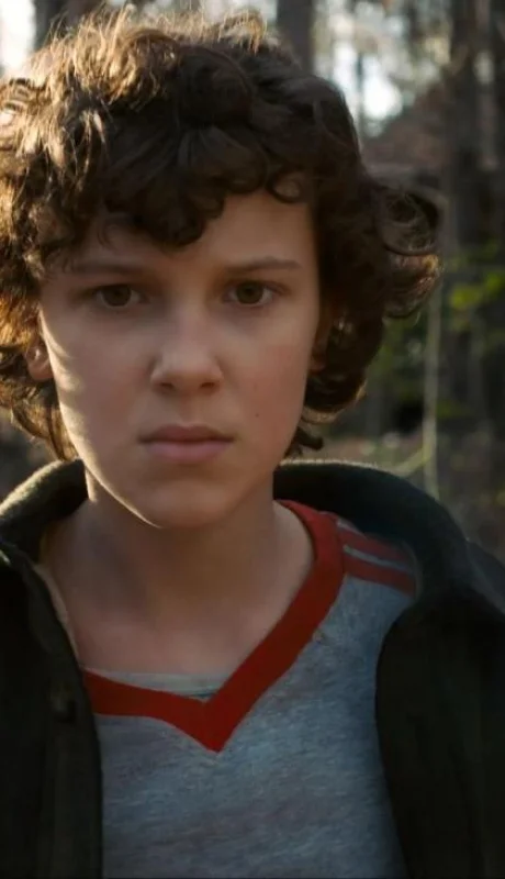 636447151041433991-wv-publicity-pre-launch-a-still-23-000001r-1-jpg.