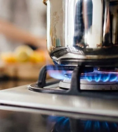 gas-mendoza-zona-fría-alcance-factura-costo