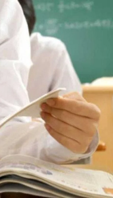 whatsapp-image-2024-02-15-at-13-54-25-jpeg.