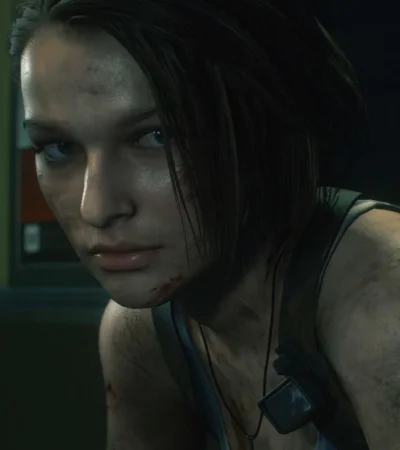 resident-evil-3-jpg.