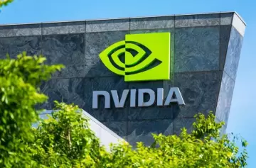 NVIDIA contra todos: el ambicioso plan para que tu próxima PC use sus propios procesadores y no los de Intel