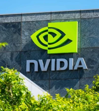 NVIDIA contra todos: el ambicioso plan para que tu próxima PC use sus propios procesadores y no los de Intel