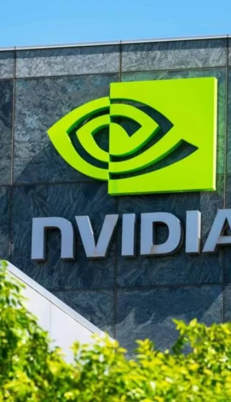 NVIDIA contra todos: el ambicioso plan para que tu próxima PC use sus propios procesadores y no los de Intel