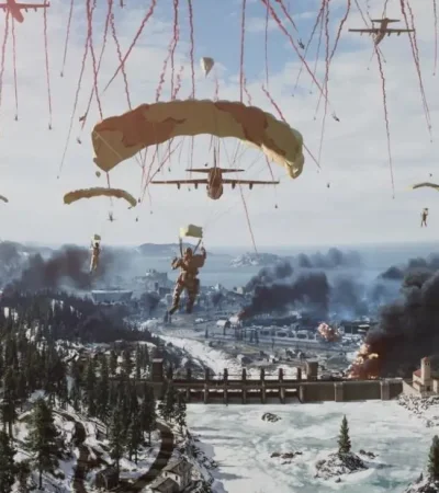 call-of-duty-warzone-mobile-webp.