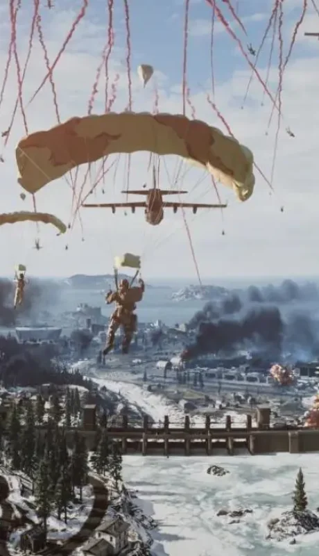 call-of-duty-warzone-mobile-webp.