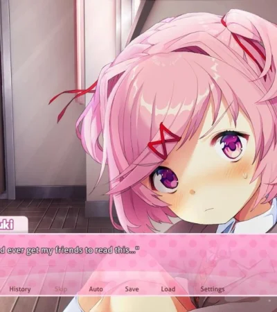 doki-doki-jpg.