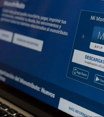 whatsapp-image-2024-02-05-at-08-22-11-jpeg.