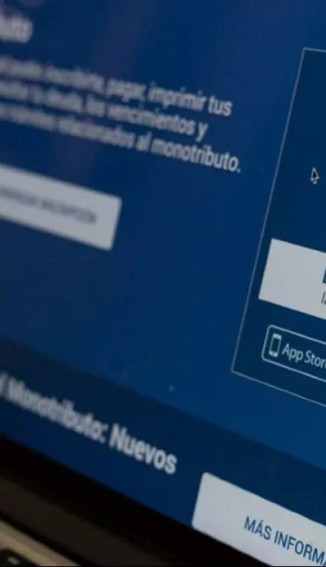 whatsapp-image-2024-02-05-at-08-22-11-jpeg.