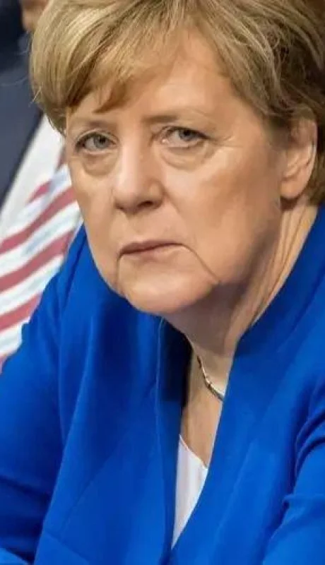 merkel-jpg.