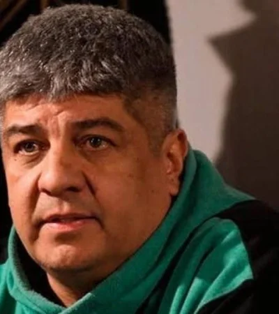 whatsapp-image-2024-01-25-at-08-14-06-jpeg.