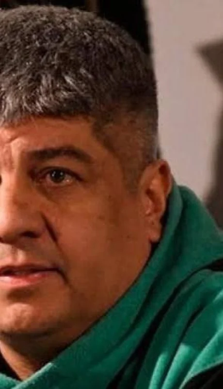 whatsapp-image-2024-01-25-at-08-14-06-jpeg.