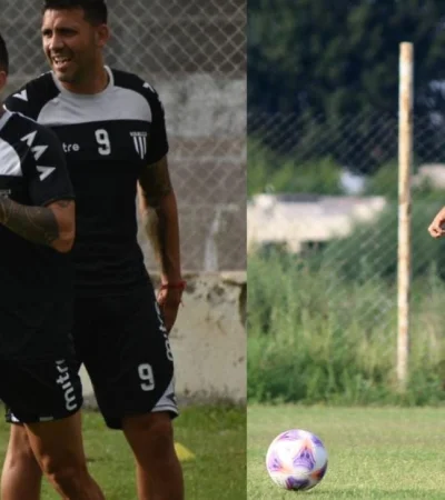 agregar-un-titulo-1-jpg.