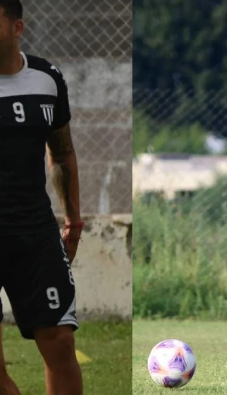 agregar-un-titulo-1-jpg.