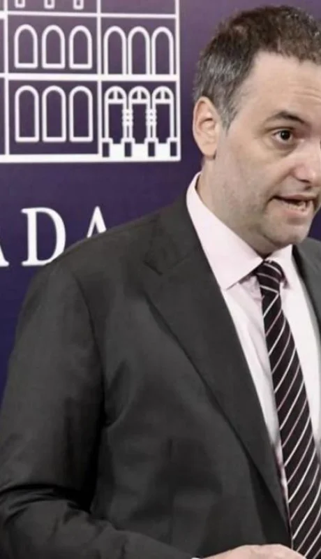 whatsapp-image-2024-02-06-at-13-07-26-jpeg.