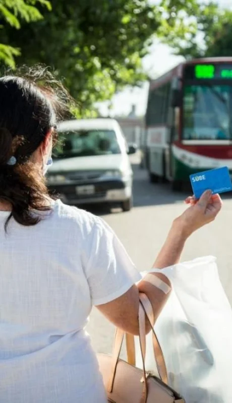 Beneficios y descuentos para miles de titulares.