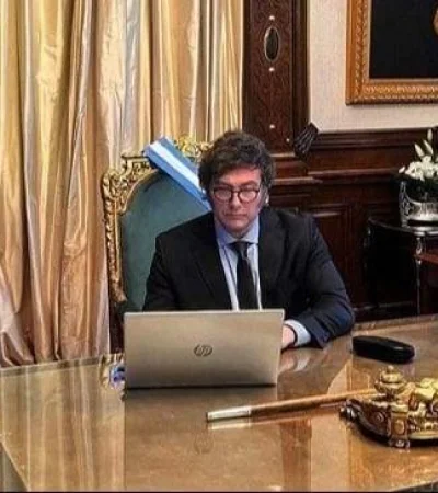 whatsapp-image-2024-01-29-at-08-27-00-1-jpeg.