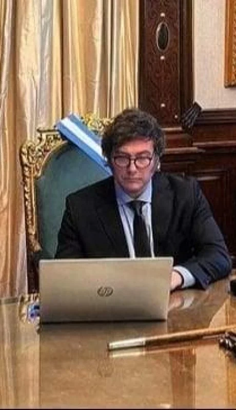 whatsapp-image-2024-01-29-at-08-27-00-1-jpeg.