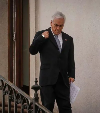 f7ngqq5xzvc2pnab7gz6ovkhqq-jpg.