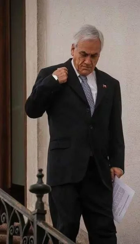 f7ngqq5xzvc2pnab7gz6ovkhqq-jpg.