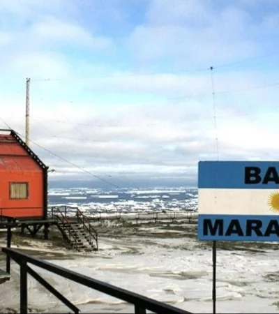base-marambio-jpg.